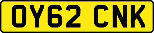 OY62CNK