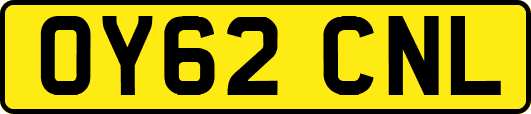 OY62CNL