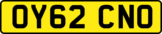 OY62CNO