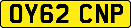 OY62CNP