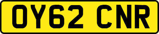 OY62CNR