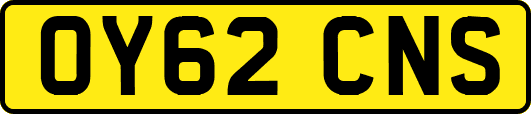 OY62CNS