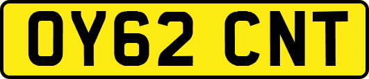 OY62CNT