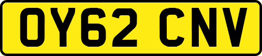 OY62CNV
