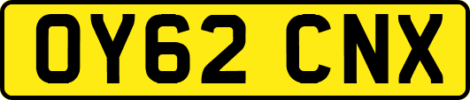 OY62CNX