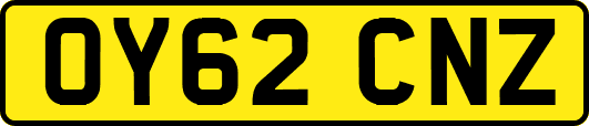 OY62CNZ