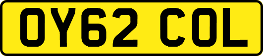 OY62COL