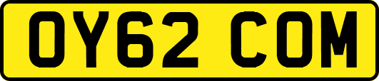 OY62COM
