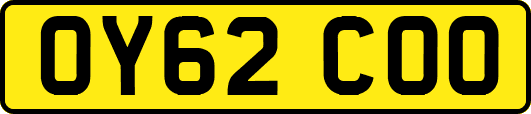 OY62COO