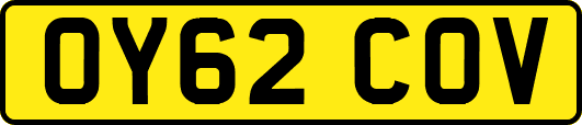OY62COV