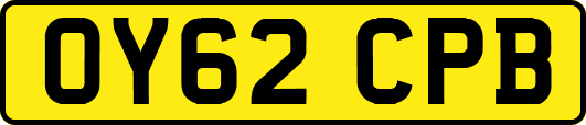 OY62CPB