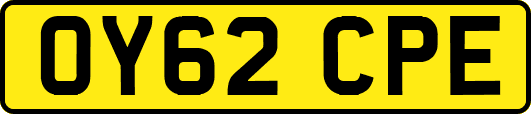 OY62CPE