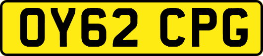 OY62CPG