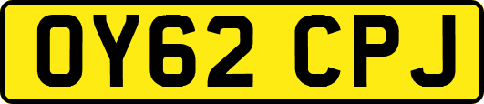 OY62CPJ