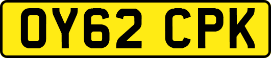 OY62CPK