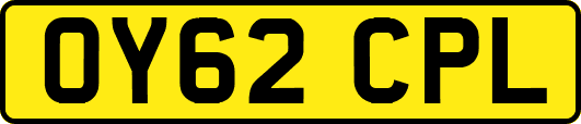 OY62CPL