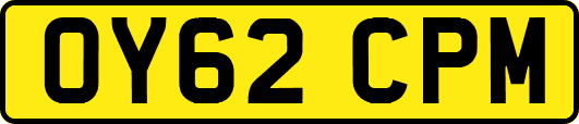 OY62CPM