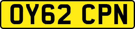 OY62CPN