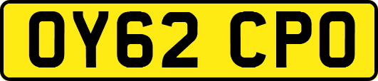 OY62CPO