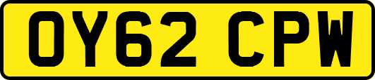 OY62CPW