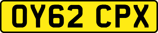 OY62CPX