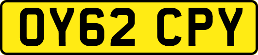 OY62CPY