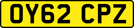 OY62CPZ
