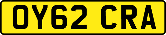 OY62CRA