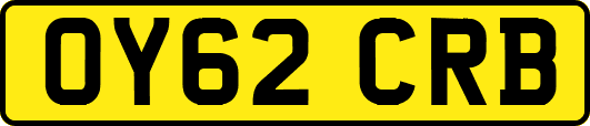 OY62CRB