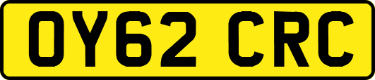 OY62CRC