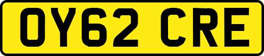 OY62CRE