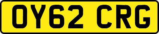 OY62CRG