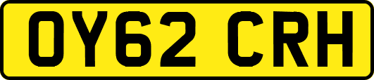 OY62CRH