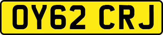 OY62CRJ
