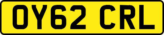 OY62CRL