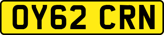 OY62CRN