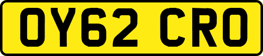 OY62CRO