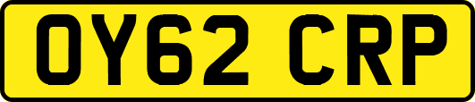 OY62CRP