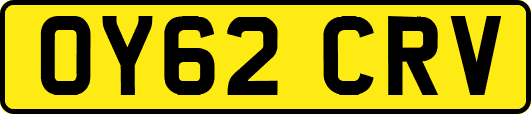 OY62CRV