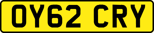 OY62CRY