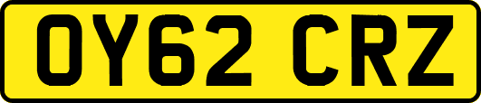 OY62CRZ
