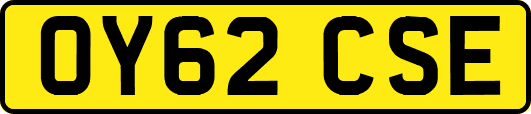 OY62CSE