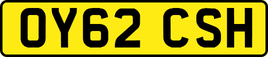 OY62CSH