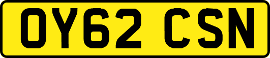 OY62CSN