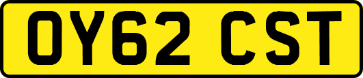 OY62CST