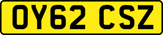 OY62CSZ