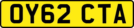 OY62CTA