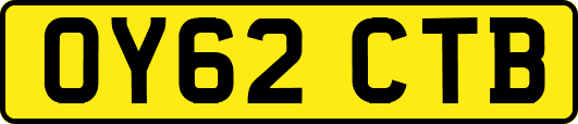 OY62CTB