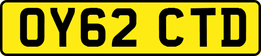 OY62CTD