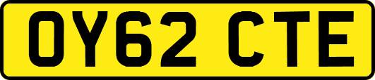 OY62CTE